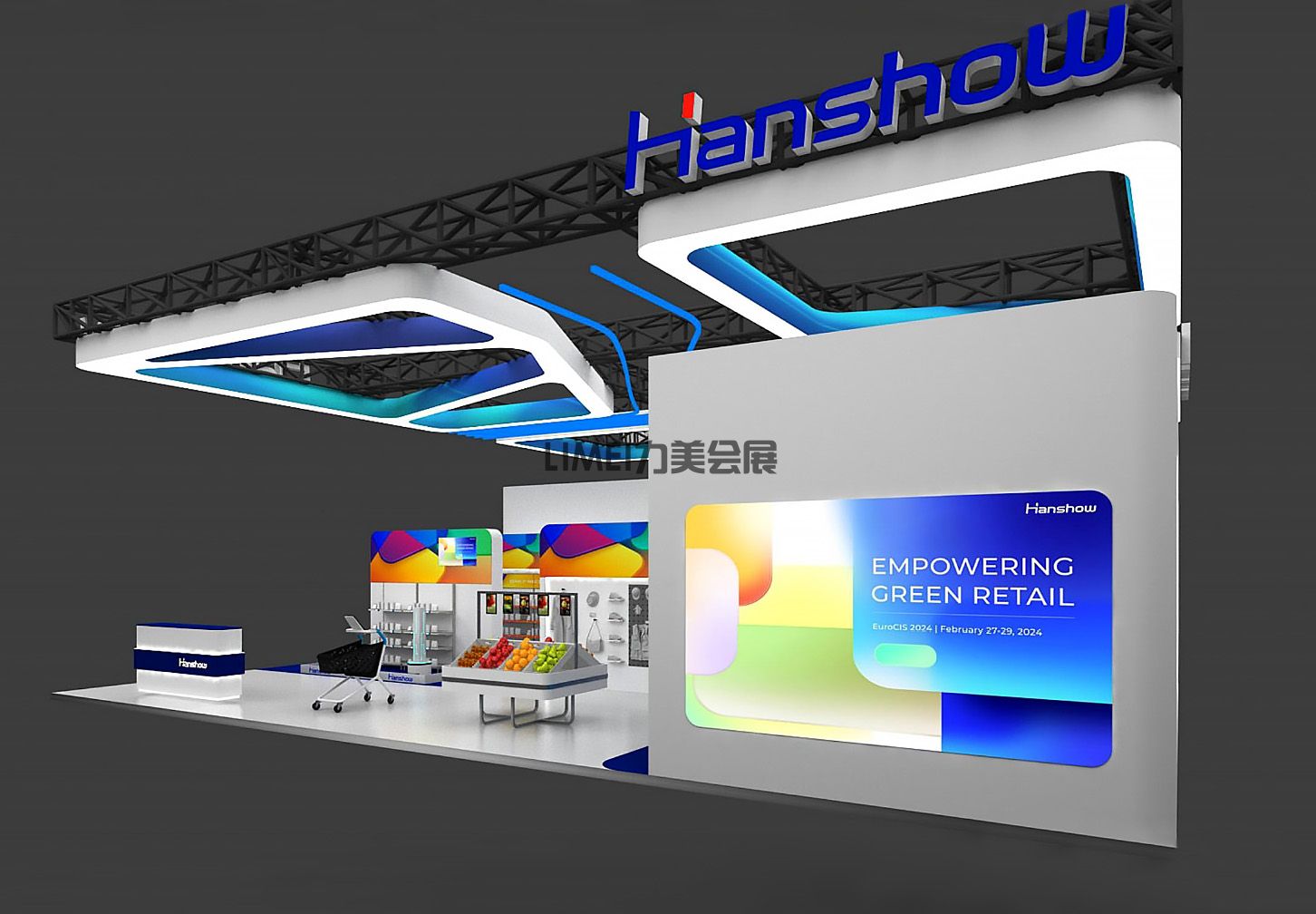2024德國杜塞爾多夫-歐洲零售科技展會(huì)(EuroClS).jpg