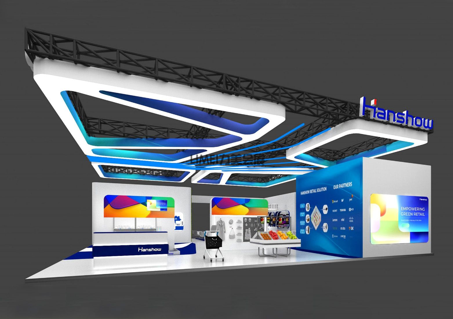 2024德國杜塞爾多夫-歐洲零售科技展會(huì)(EuroClS)2.jpg